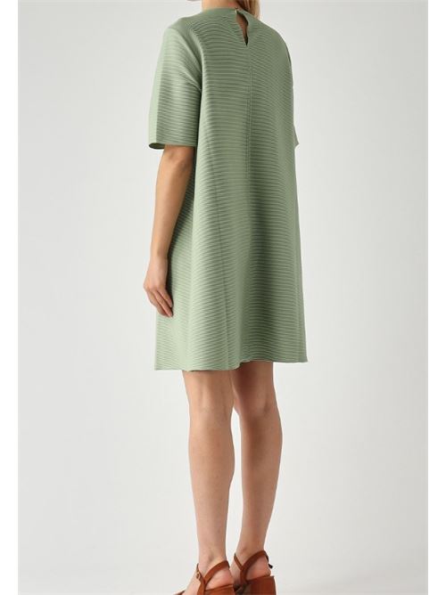 mmlzucca Max Mara | 2616621078600.002